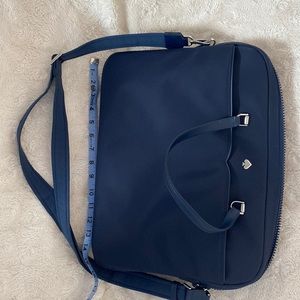 Kate Spade Laptop Bag